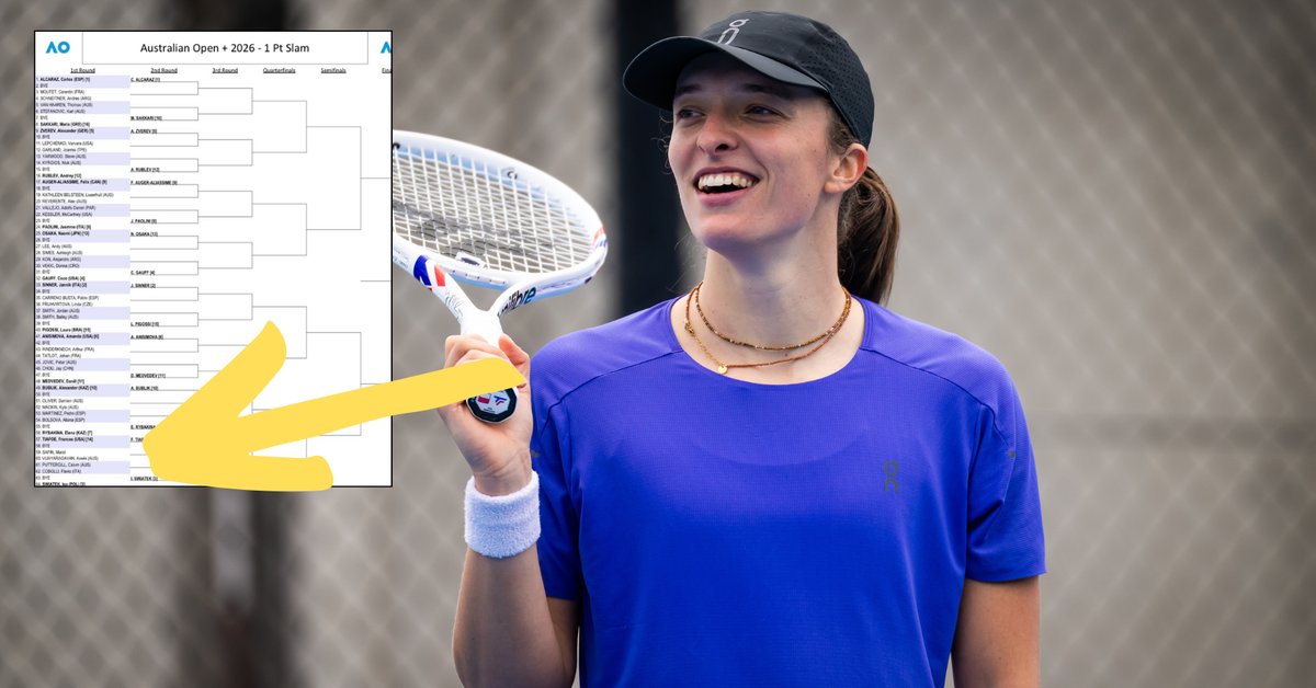 Sensacyjne doniesienia w sprawie PlayStation 6! Sony miało już podjąć decyzję