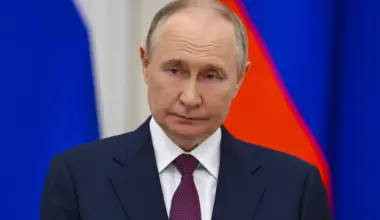 Rockwool. Nie chcieli wycofać się z Rosji, a teraz utracili swoje fabryki. Wystarczyła jedna decyzja Putina