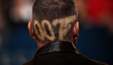 To koniec opery mydlanej? Nowego Jamesa Bonda poznamy już wkrótce