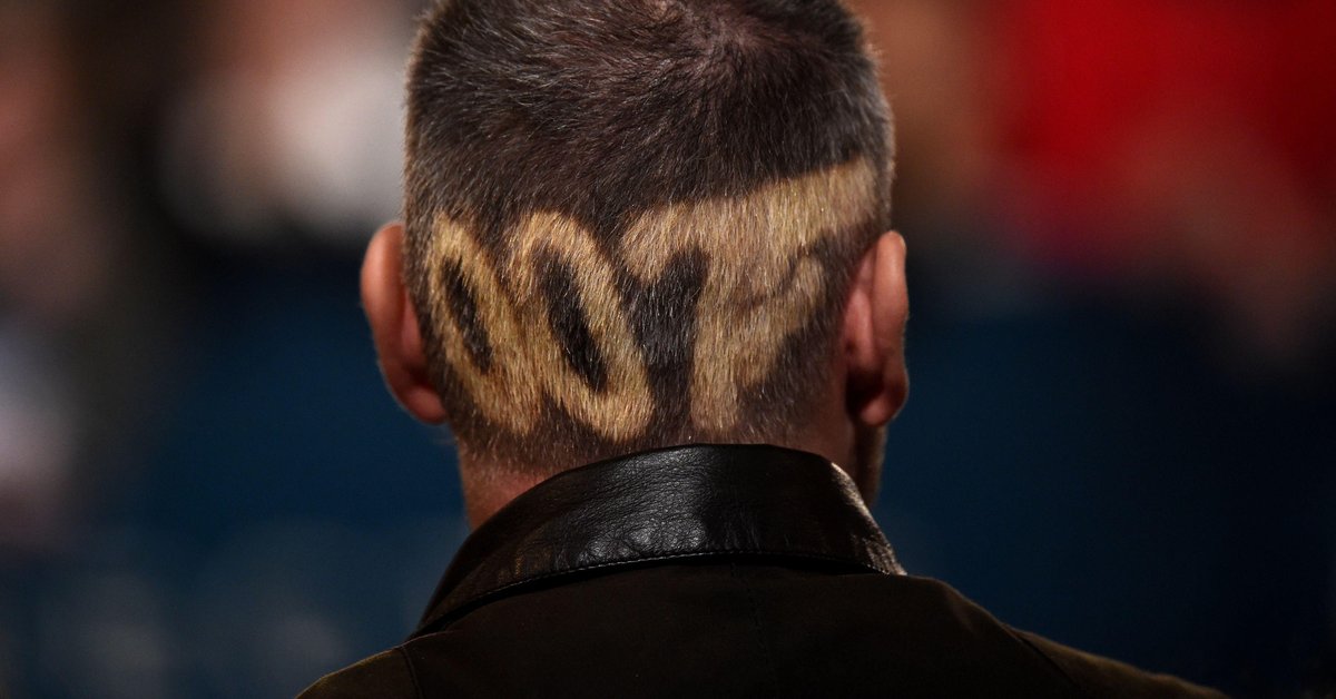 To koniec opery mydlanej? Nowego Jamesa Bonda poznamy już wkrótce