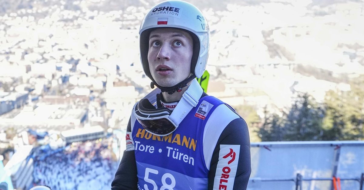 Liverpool już świętował, a nagle stało się to. Gol stadiony świata!