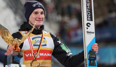 Polskie ciężarówki dzielnie radzą sobie w Rajdzie Dakar