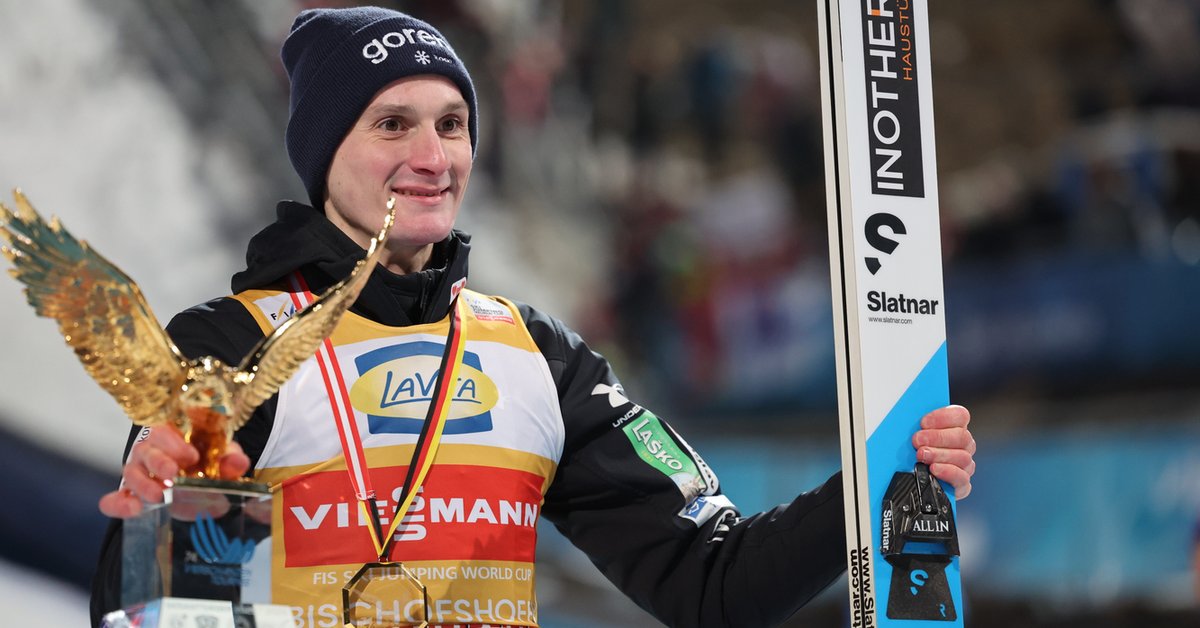 Polskie ciężarówki dzielnie radzą sobie w Rajdzie Dakar