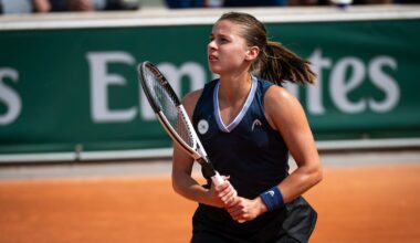 Dziennikarz Przeglądu Sportowego Onet