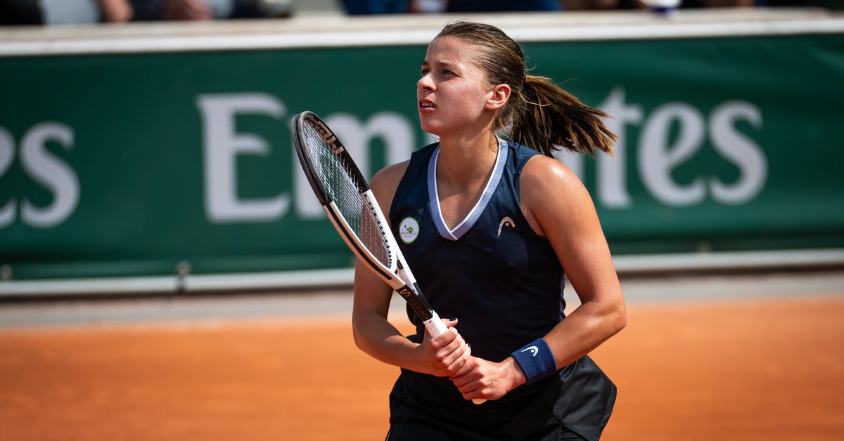 Dziennikarz Przeglądu Sportowego Onet