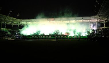 Stadion Radomiaka