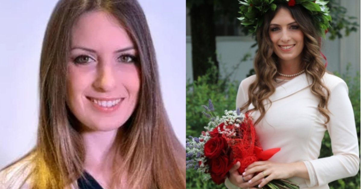 "Nigdy nie przestawajcie doceniać życia!". 29-latka przeżyła pożar w nocnym klubie