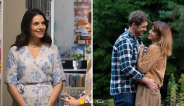 Nowa aktorka w "M jak miłość". Lawina komentarzy w sieci