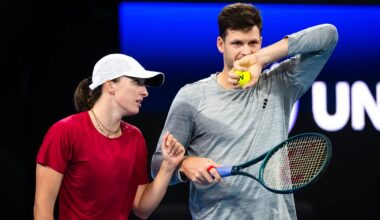 Dziennikarz Przeglądu Sportowego Onet