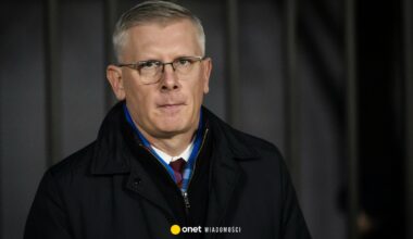 Szef BBN z propozycją dla rządu. "Mogę to ujawnić po raz pierwszy" - Onet Wiadomości