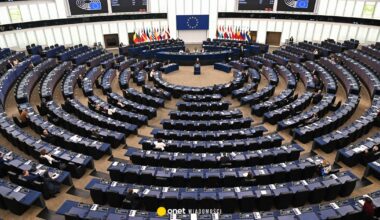 Parlament Europejski odrzucił ważny wniosek. W tle echa umowy z Mercosur