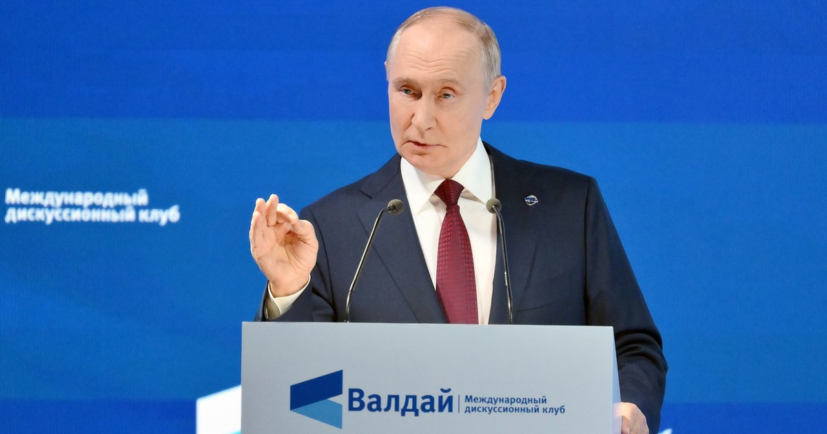 Rosja mówi o ataku dronów. CIA publikuje swoje ustalenia