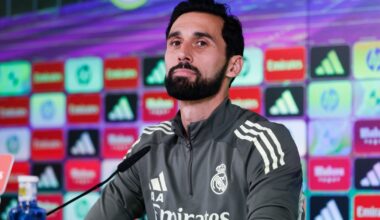 Jerzy Owsiak już wie. Kajetanowicz podjął decyzję ws. WOŚP