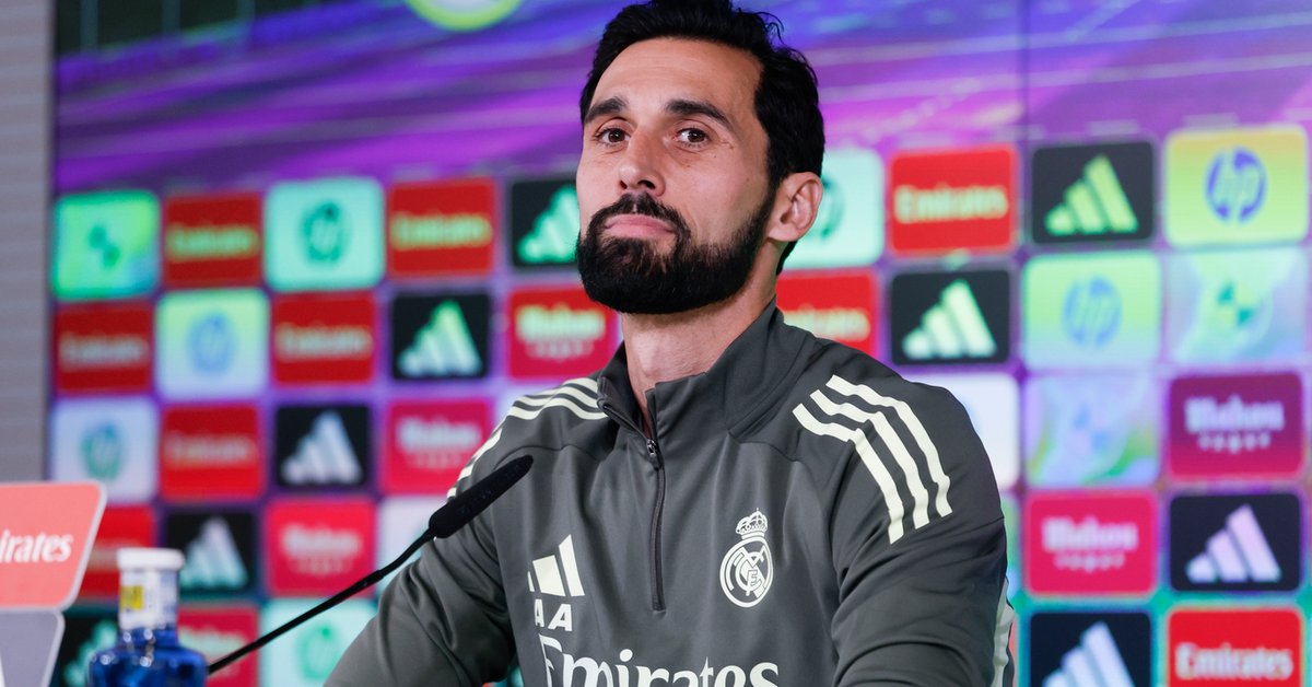 Jerzy Owsiak już wie. Kajetanowicz podjął decyzję ws. WOŚP