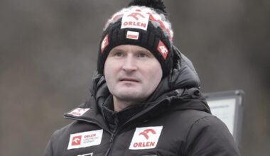 Dziennikarz Przeglądu Sportowego Onet