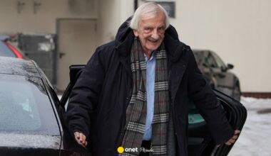 Ryszard Terlecki ma sporą emeryturę. Padła konkretna kwota