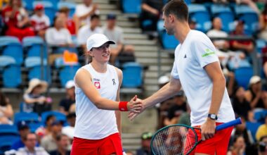 Widzowie TVP byli zaskoczeni tym, co zobaczyli na ekranach