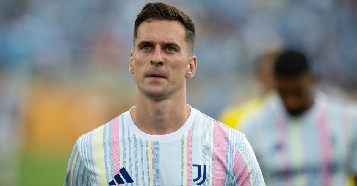 Aż żal patrzeć. Brutalna prawda o polskim kolarstwie