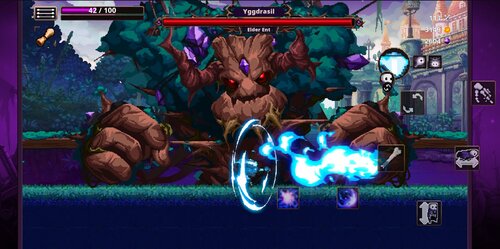 Epic Games dorzuca niespodziankę na początek 2026 roku