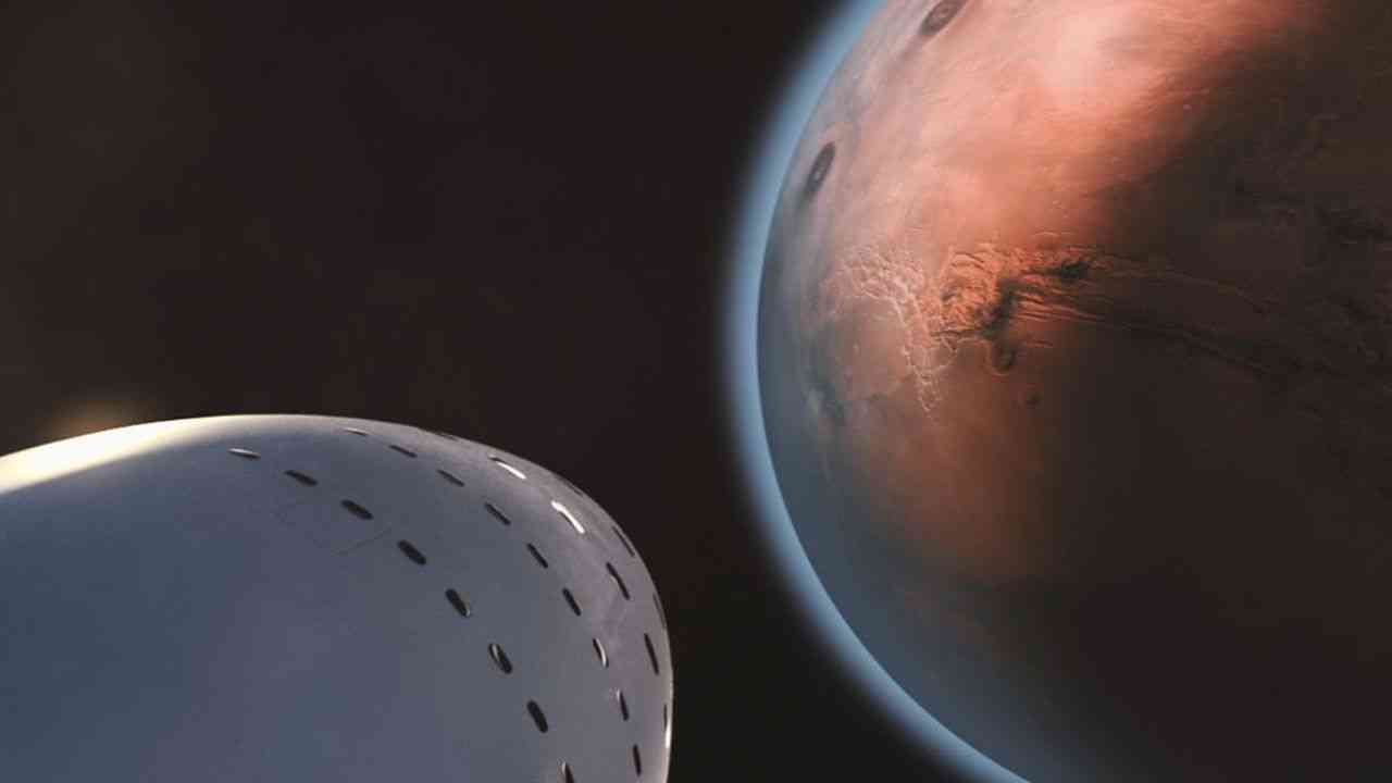 Nowa planeta i jej "nieudana gwiazda" to nowość w astronomii