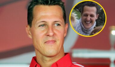 Piłkarze Pogoni wrócili do treningów. Tak wygląda plan na okres przygotowawczy