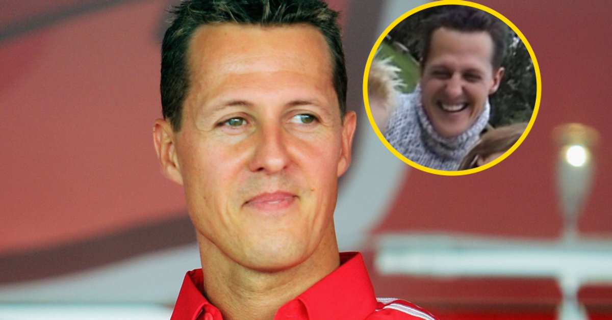 Piłkarze Pogoni wrócili do treningów. Tak wygląda plan na okres przygotowawczy