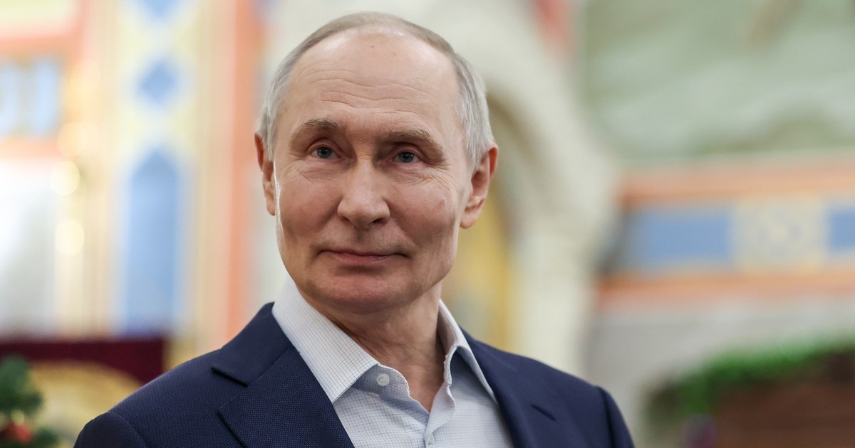 USA ścigają tankowiec, Rosja chce go chronić