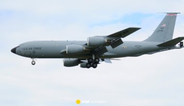 Eskalacja protestów w Iranie. Amerykanie przerzucają siły do pobliskich baz