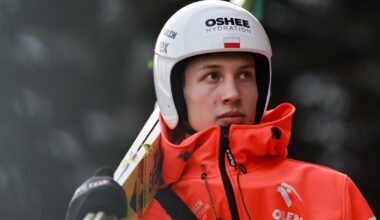 Dziennikarz Przeglądu Sportowego Onet