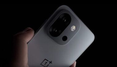 Smartfon OnePlus 15S będzie potężny. Jest specyfikacja techniczna