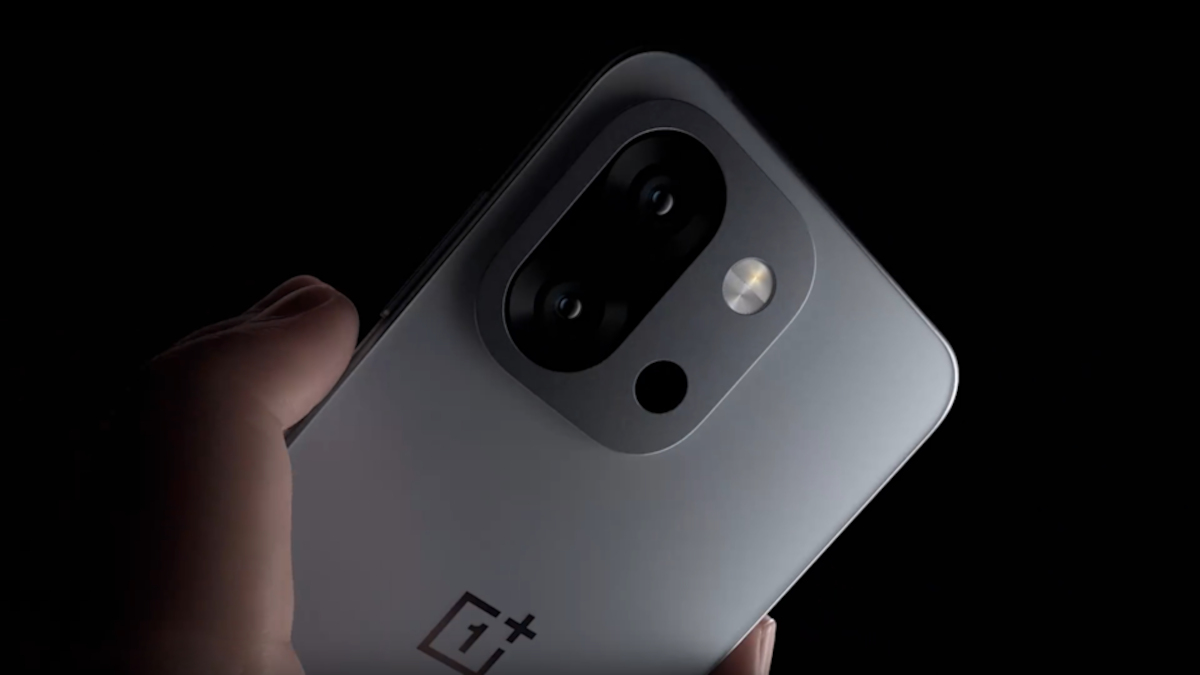 Smartfon OnePlus 15S będzie potężny. Jest specyfikacja techniczna