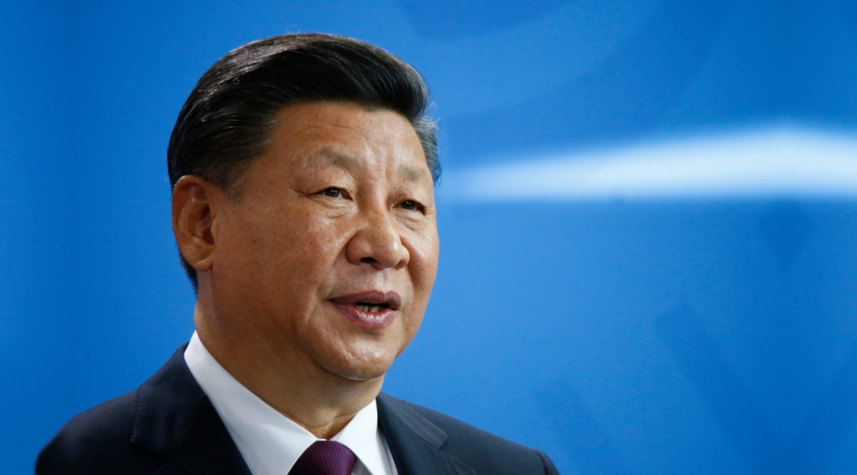 Chiny coraz bardziej samowystarczalne w półprzewodnikach. Rodzime firmy mają coraz więcej