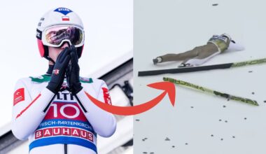 Wiślackie talenty nie są dziś za granicą właściwie doceniane