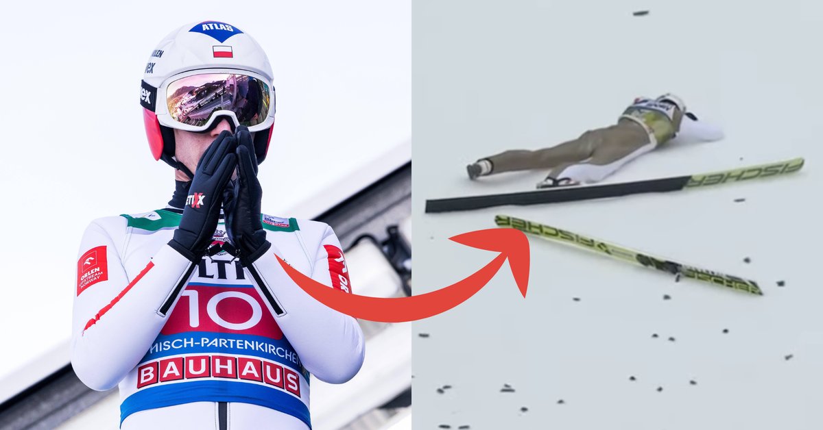 Wiślackie talenty nie są dziś za granicą właściwie doceniane