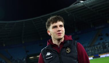 Pietuszewski w Porto - kibice pozytywnie nastawieni do transferu