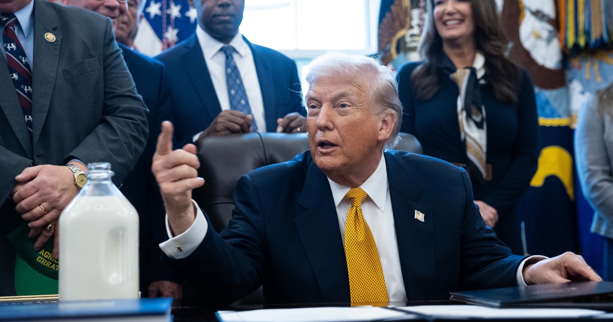 "Wspaniały Plan Opieki Zdrowotnej". Rewolucyjna propozycja Donalda Trumpa