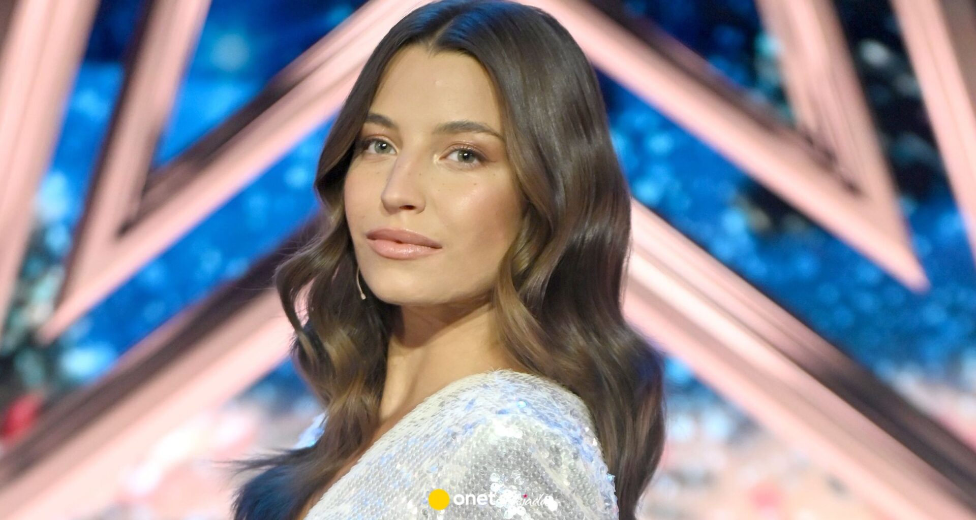 Julia Wieniawa zapytała o to na wizji. Prowadzący zwrócił się do Tomasza Fornala