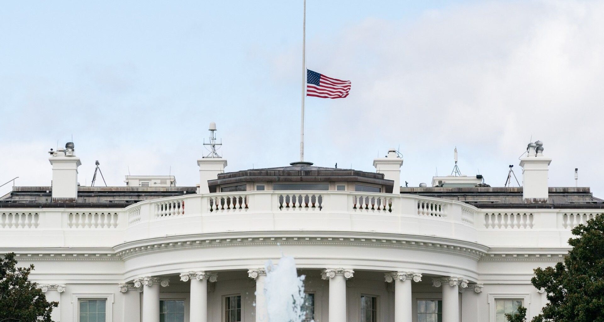 Zmiany porządku świata i wnioski dla Polski. USA z nową strategią obrony [ANALIZA]