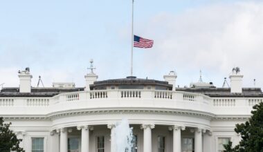 Zmiany porządku świata i wnioski dla Polski. USA z nową strategią obrony [ANALIZA]