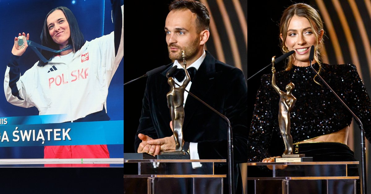 Historia napisana. Największa w historii Polskiego Squasha reprezentacja wróciła z elitarnego British Junior Open