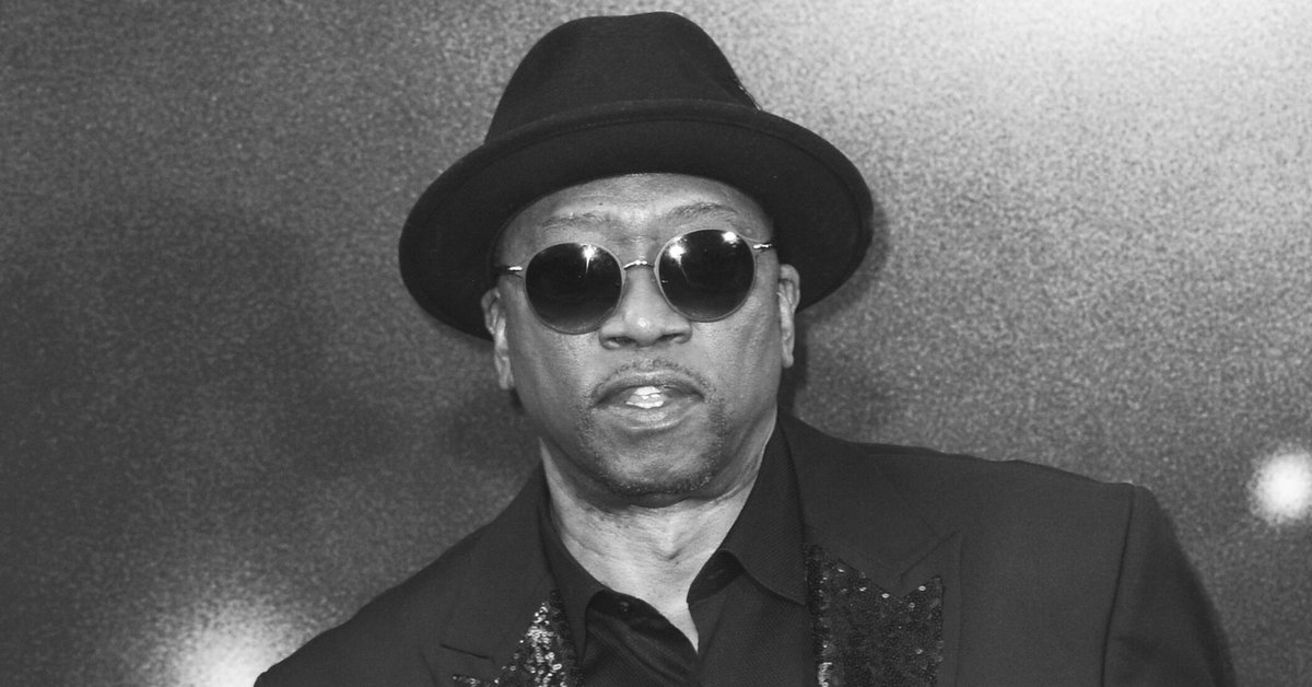 Zmarł aktor T.K. Carter. Grał m.in. z Keirą Knightley i Benem Affleckiem