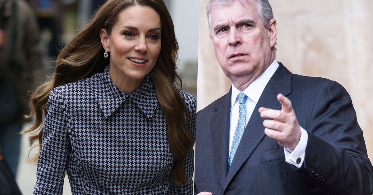 Meghan Markle, książę Harry