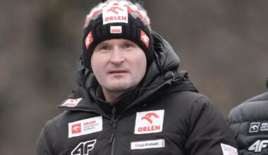 Oto co Karol Nawrocki powiedział do kibiców pod Jasną Górą. Pojawiło się nagranie