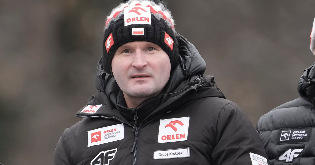 Oto co Karol Nawrocki powiedział do kibiców pod Jasną Górą. Pojawiło się nagranie