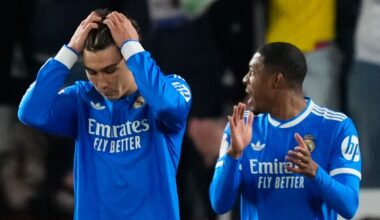 Wszystko jasne! Iga Świątek poznała rywalki w Australian Open. Na horyzoncie wielkie hity