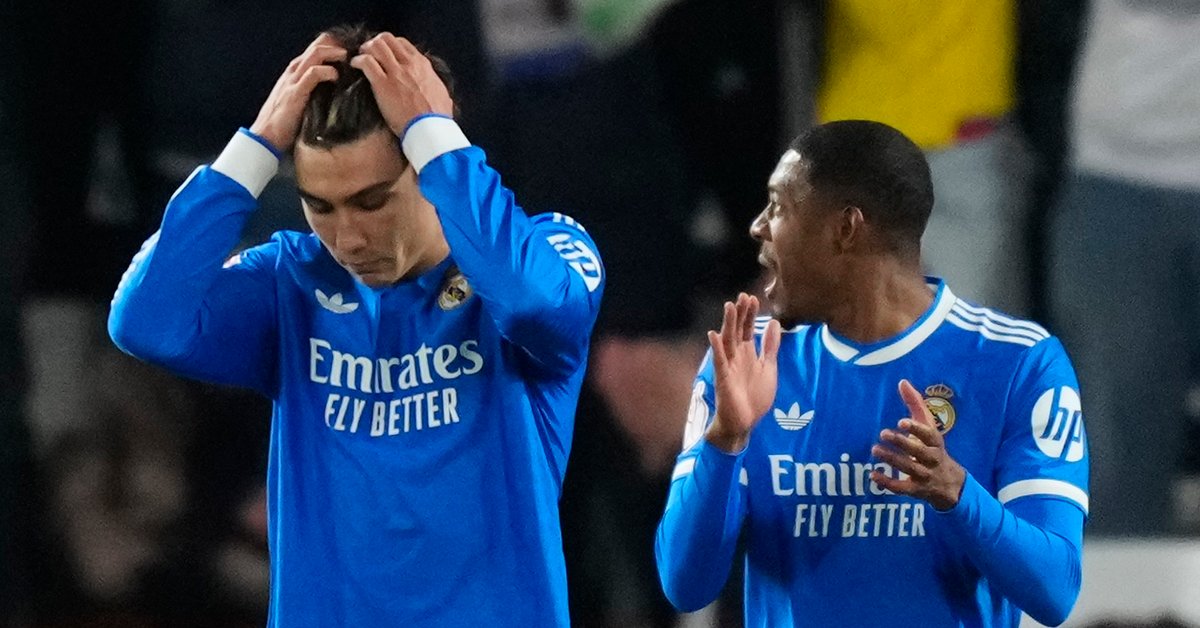 Wszystko jasne! Iga Świątek poznała rywalki w Australian Open. Na horyzoncie wielkie hity