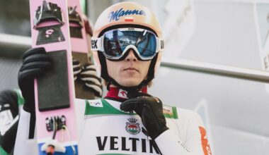 Gigantyczne problemy Cracovii! Gwiazda chce uciec. A to dopiero początek