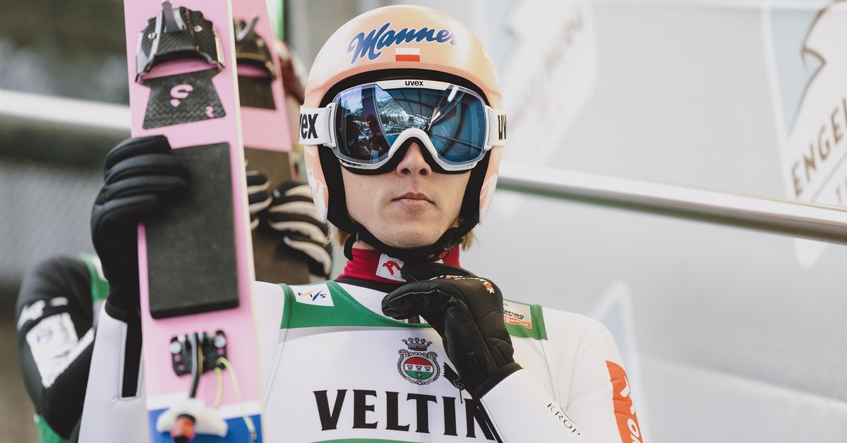 Gigantyczne problemy Cracovii! Gwiazda chce uciec. A to dopiero początek