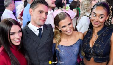 "Taniec z gwiazdami". W nadchodzącej edycji pojawi się słynna influencerka