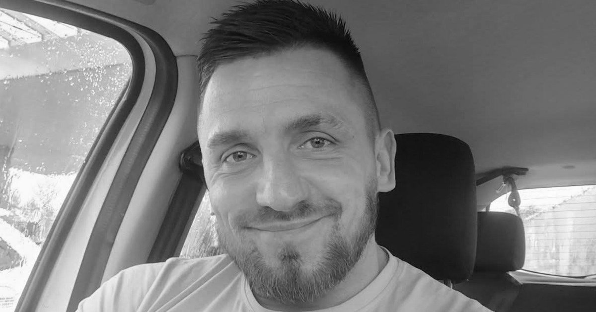 Jakub Hajduk nie żyje. Tragiczna śmierć Polaka w Szwajcarii. Oto co wiadomo - Przegląd Sportowy Onet